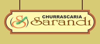 Chrrascaria Sarandi