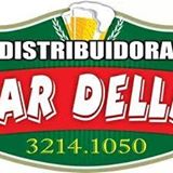 Bar Della