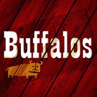 Buffalos Grill