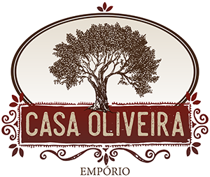 Casa Oliveira