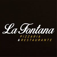 La Fontana Pizzaria & Restaurante